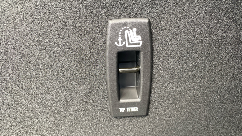 Land Rover Range Rover Evoque 1.5 P270e Dynamic SE 5dr Auto Hatchback